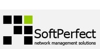 SoftPerfect Research coupons